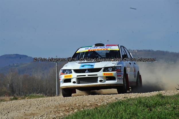 DSC_9338.JPG